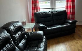 Maciver City Apartments Farraline Court
